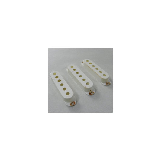 65 Strat Relic Pickup Covers (3)
