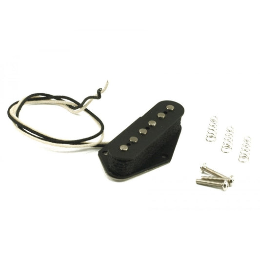 Icon 52 Tele Pickup (Alnico 3) - available for both Bridge and Neck Positions