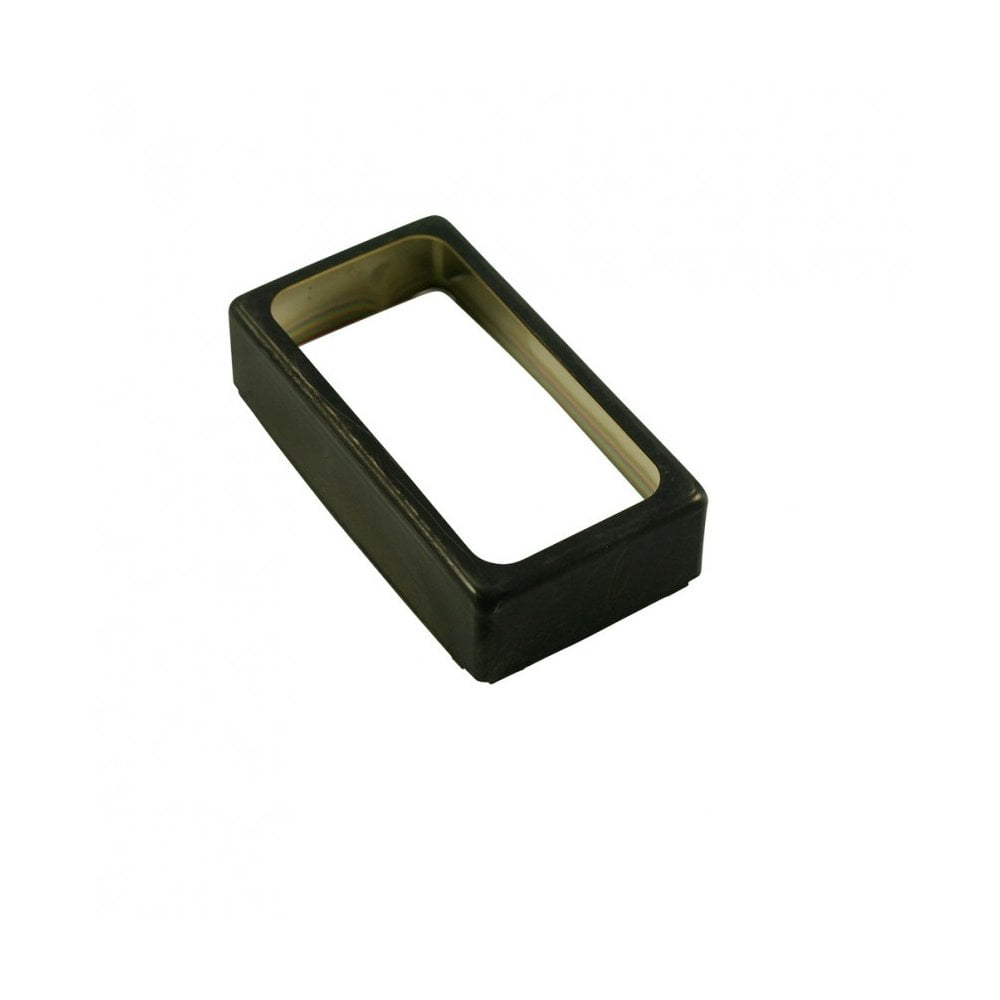 Humbucker Pickup Beauty Ring