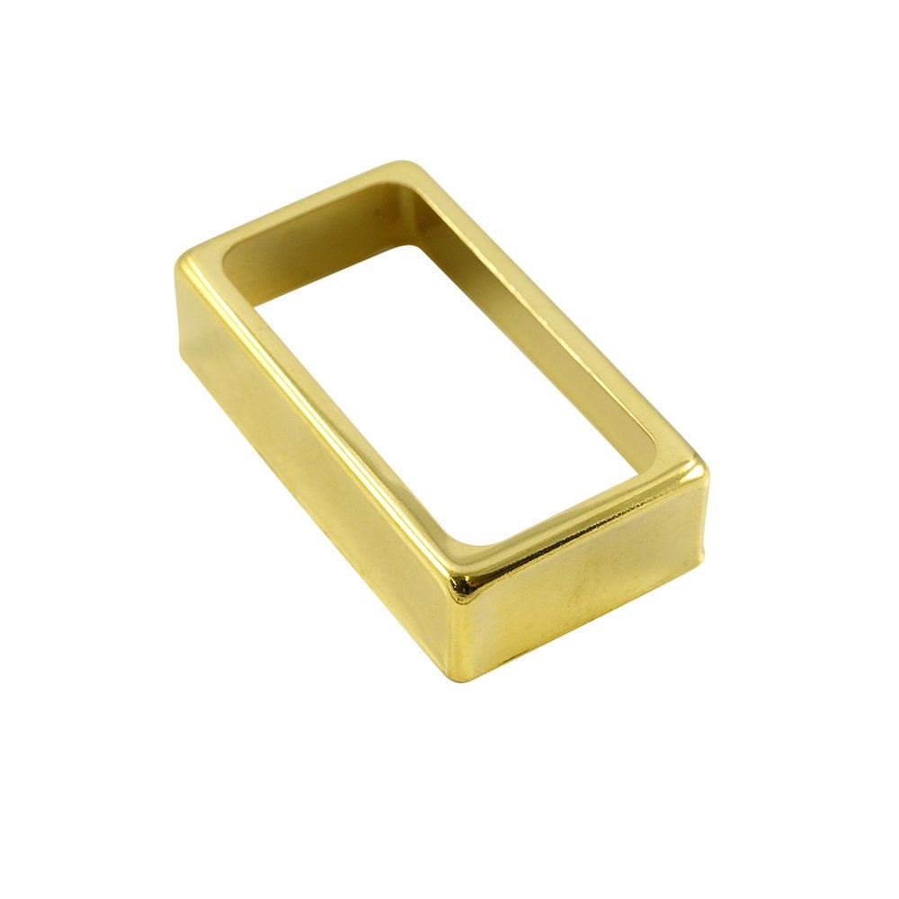 Humbucker Pickup Beauty Ring