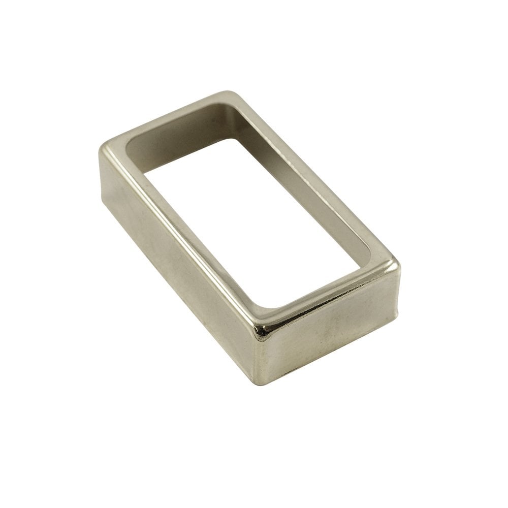 Humbucker Pickup Beauty Ring