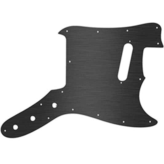 Musicmaster (for 1976 - 1981 model) -  Bakelite