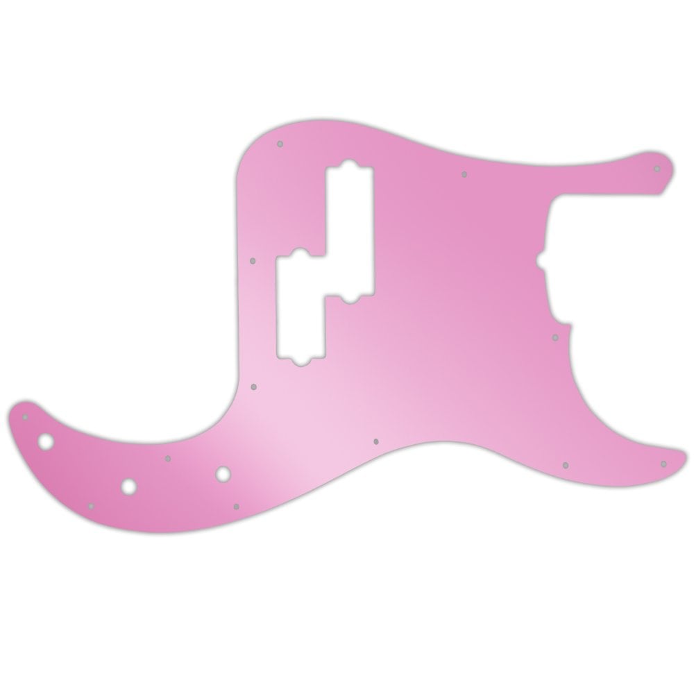 Armrestring String Armstrong Music - Fender 5 String American Professional Precison Bass ...