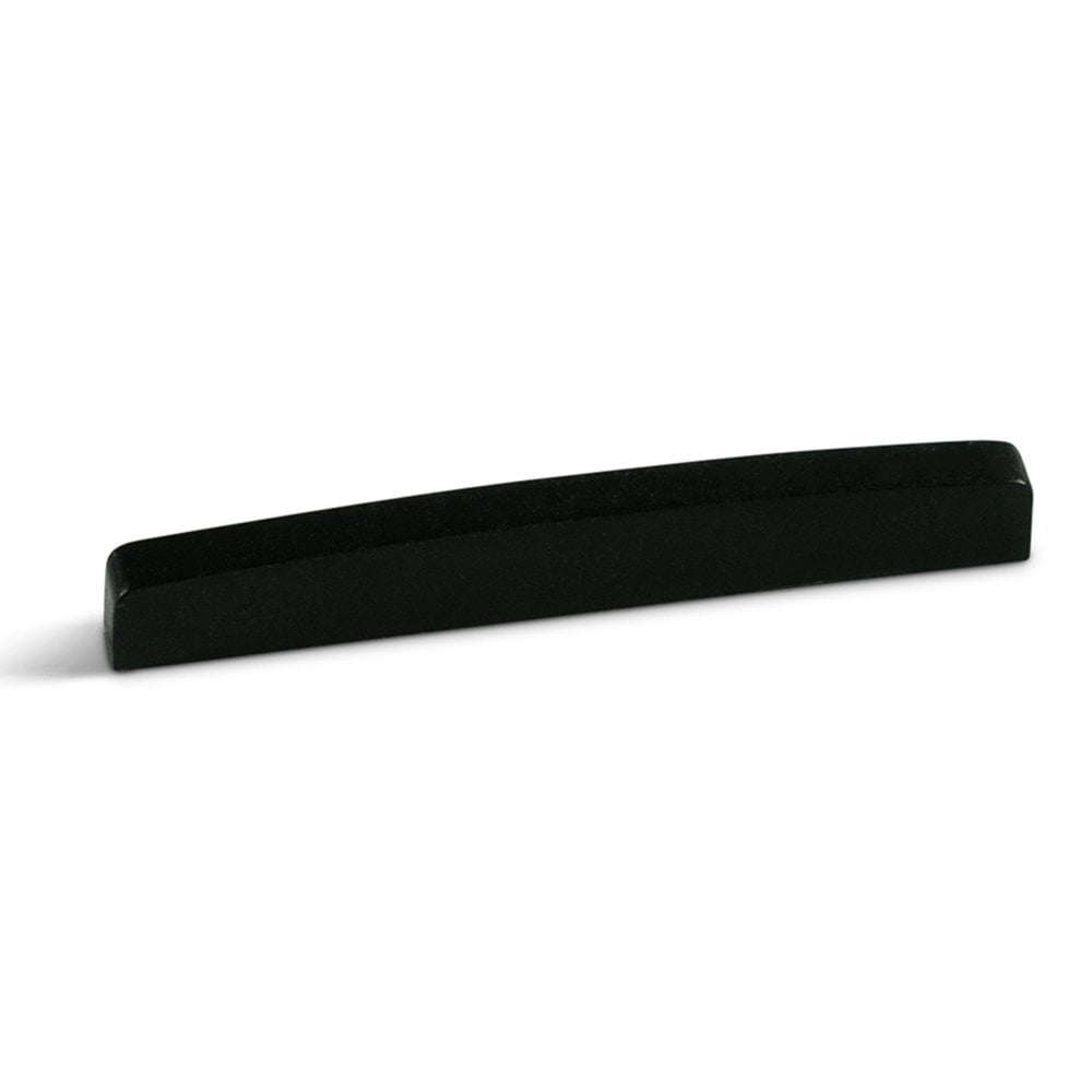 Blank 1.75" Guitar Nut, No String Slots