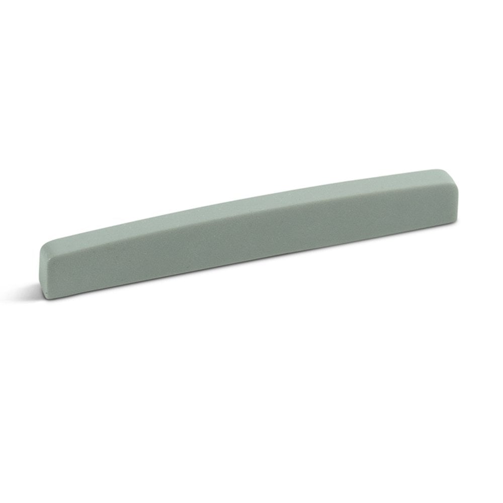 Blank 1.75" Guitar Nut, No String Slots