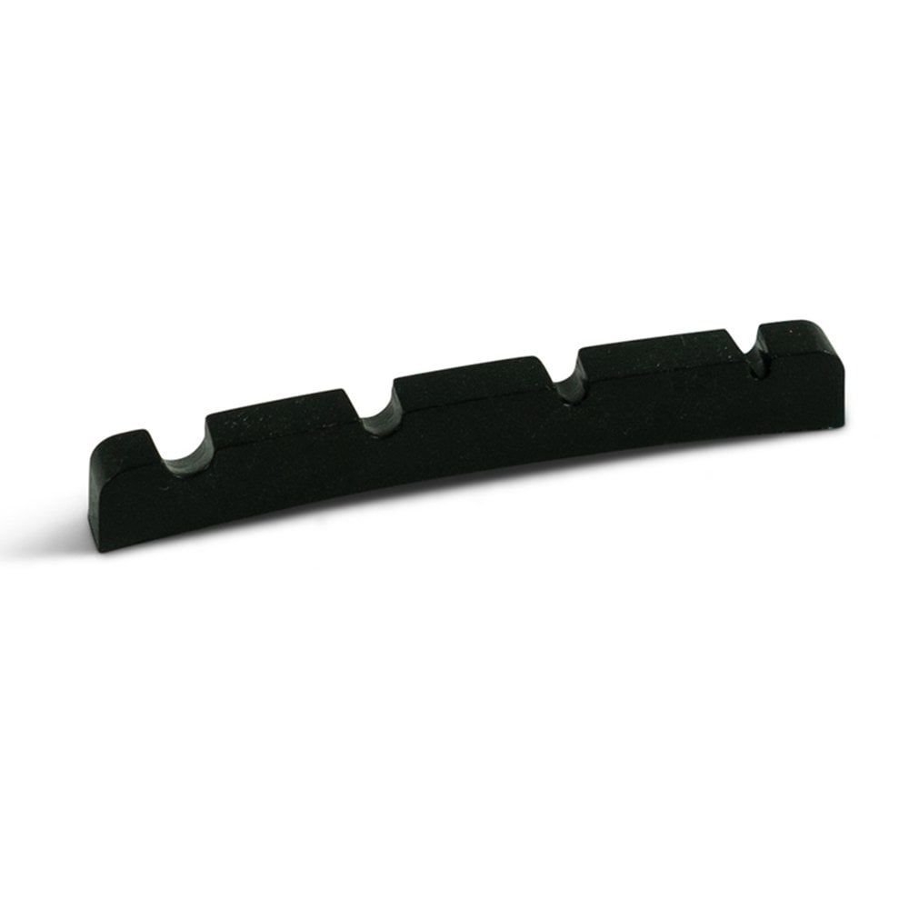 Slotted 4 String Precision Bass Nut