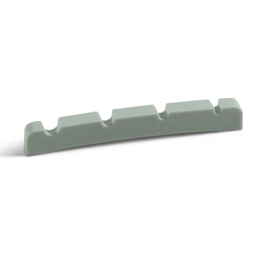 Slotted 4 String Precision Bass Nut
