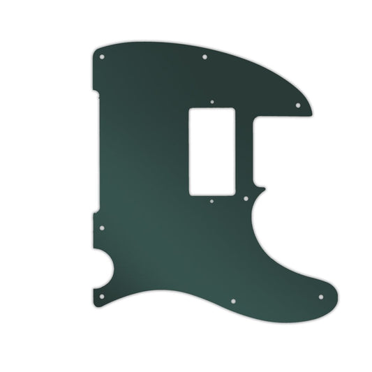 Squier By Fender John 5 Signature Telecaster -  Smoke Mirror