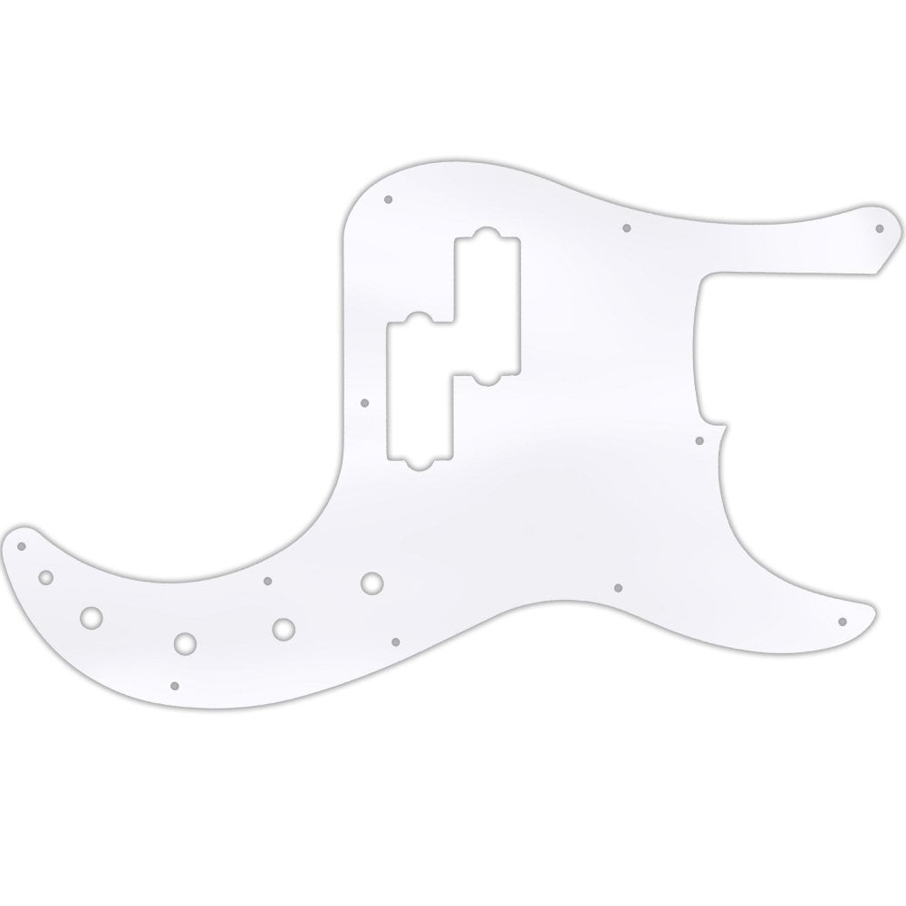 Armrestring String Armstrong Music - Fender 4 String American Elite 4 String Precison Bass ...