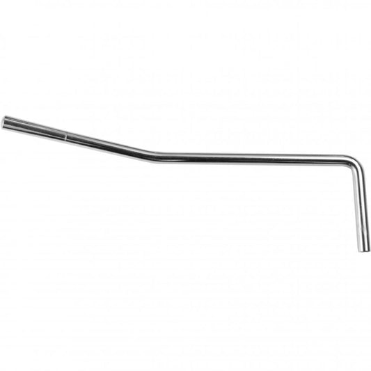 Trem Arm 5.5mm For Gotoh 510AT