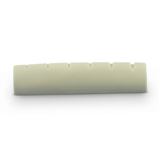 Guitar Nut for Epiphone, Off-White Finish