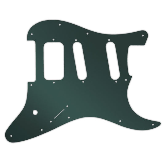 Charvel 2014-Present So-Cal Jake E. Lee USA Signature - Smoke Mirror