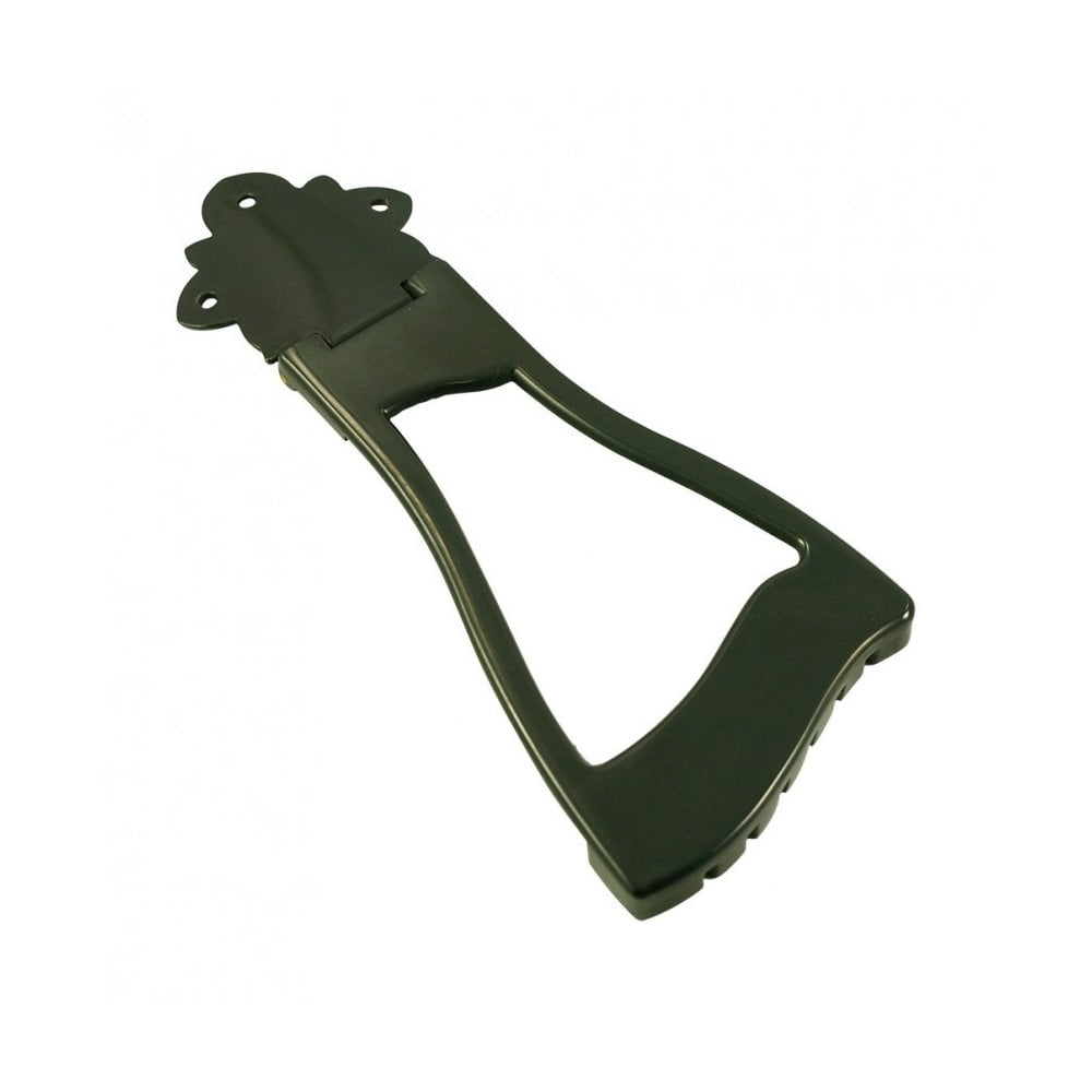 Fancy Jazz Tailpiece