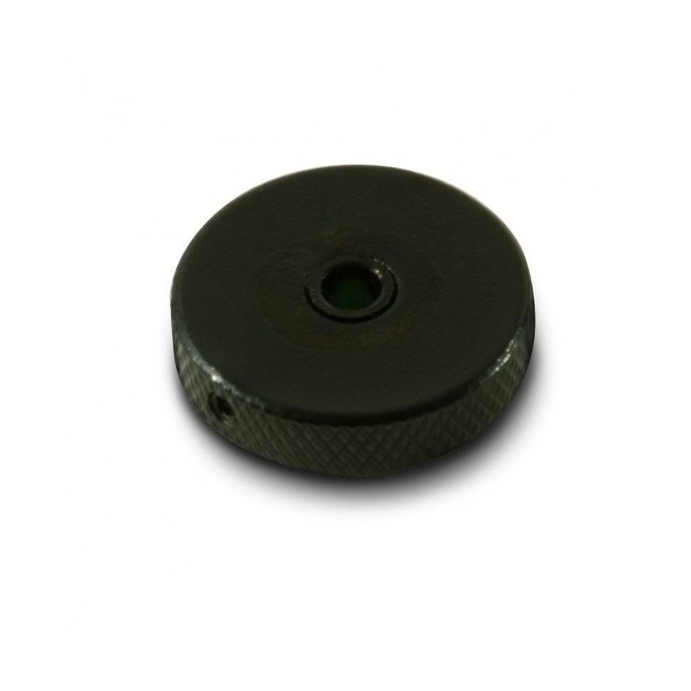 Roller Knob for Fender Jazzmaster or Jaguar