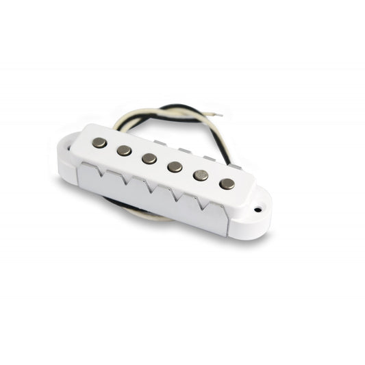 Icon 65 Jaguar Pickup (Alnico 3) - available for both Bridge and Neck Positions