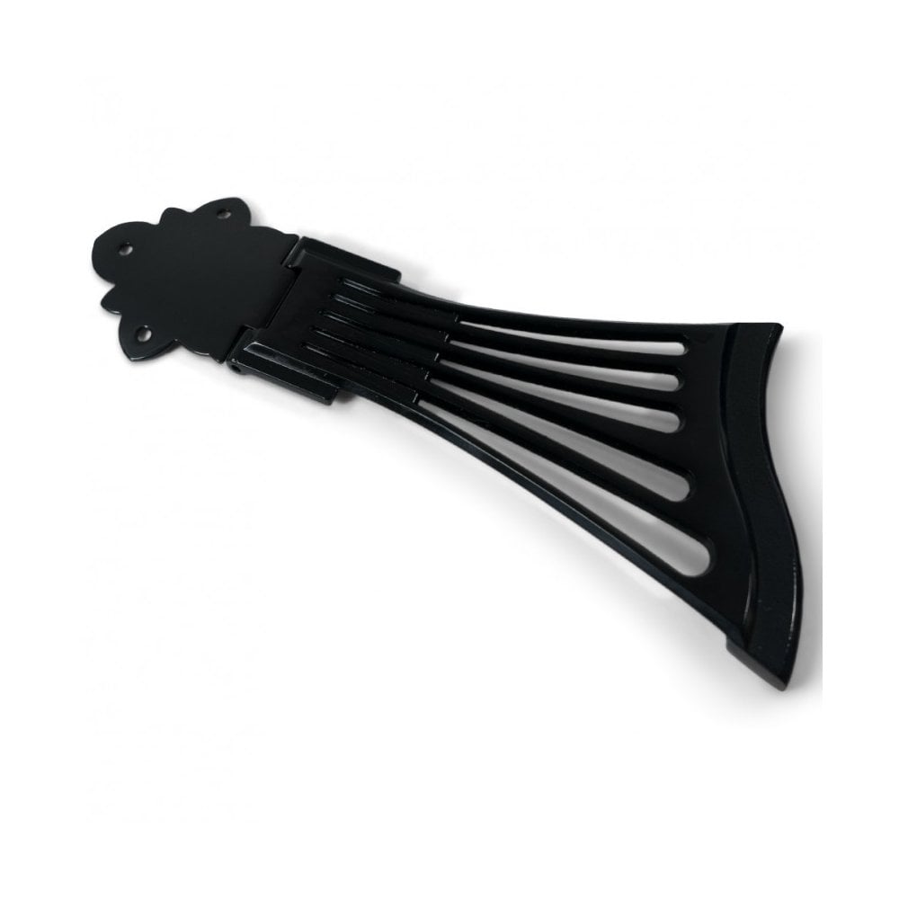Fan Style Tailpiece