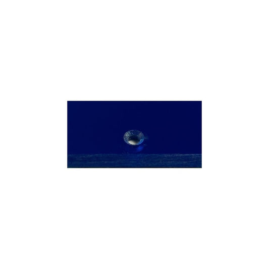 Jaguar USA 1962-1975 - Dark Blue Mirror