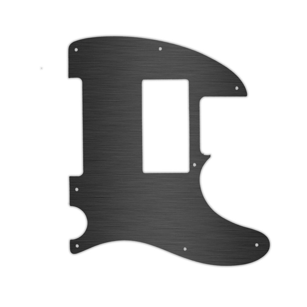 Telecaster Special Edition HH  - Bakelite