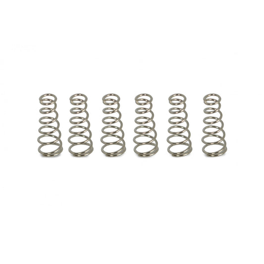 Strat Pickup Springs (Bag of 6)