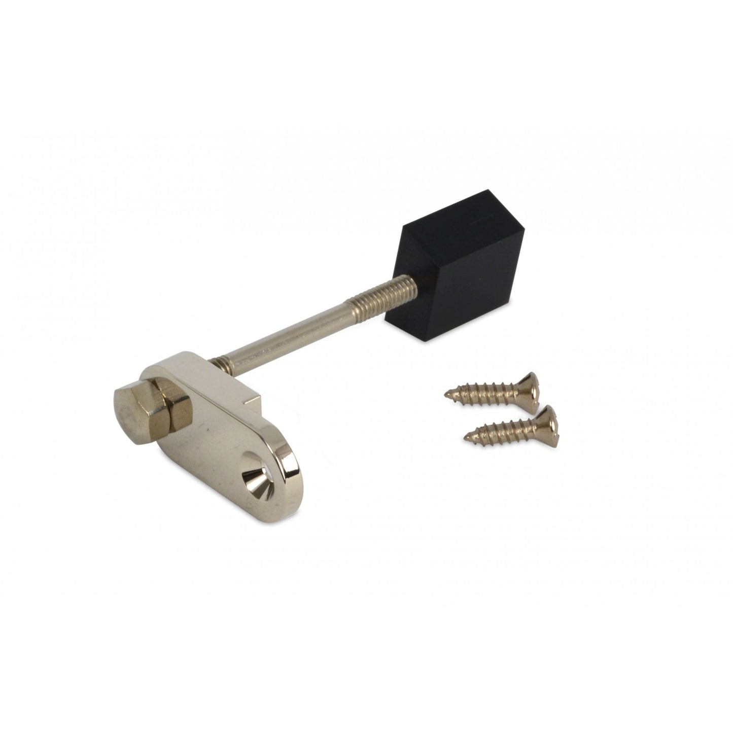ES-335 and ES-175 Pickguard Bracket for USA Instruments
