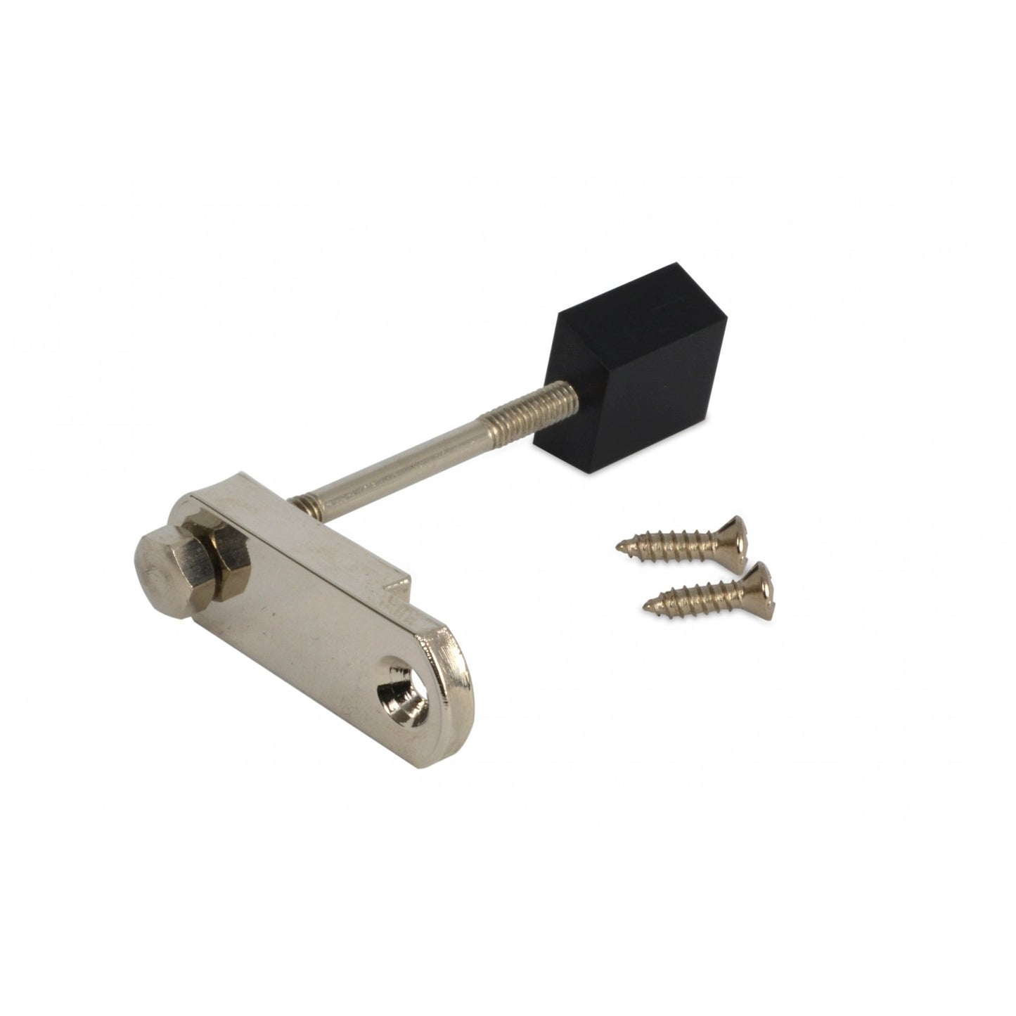 ES-335 and ES-175 Pickguard Bracket for USA Instruments