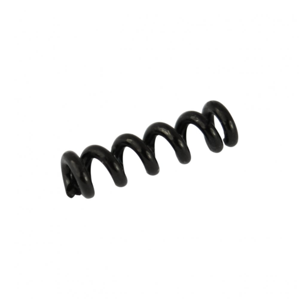 Wren Bridge Spring Tremolo Arm Bridge Tension Spring (1 of) – Armstrong Music