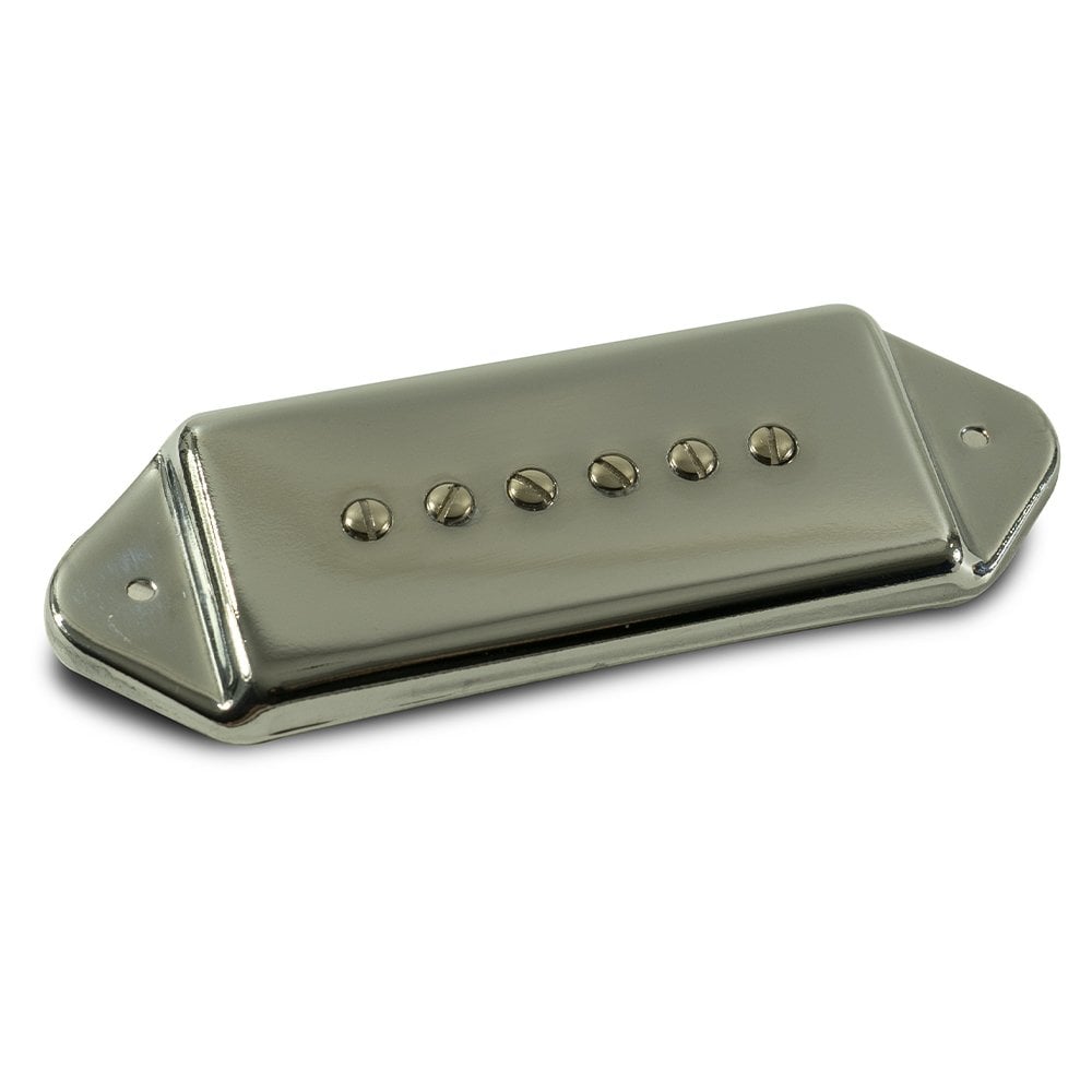 Icon Series Casino P-90 Pickup (Alnico 2)