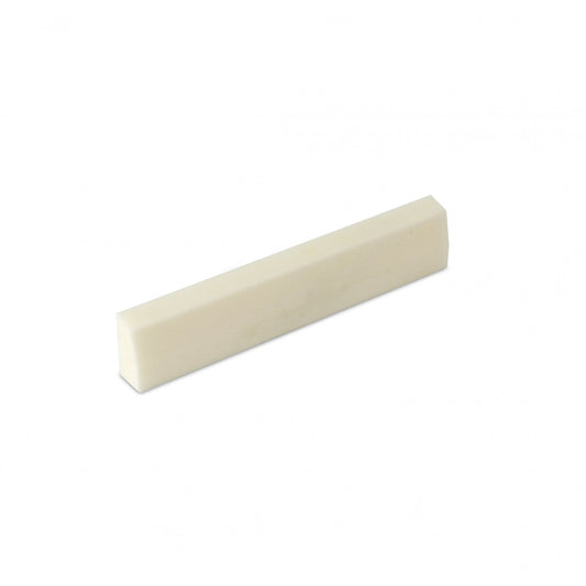 Acoustic Blank Bone Nut