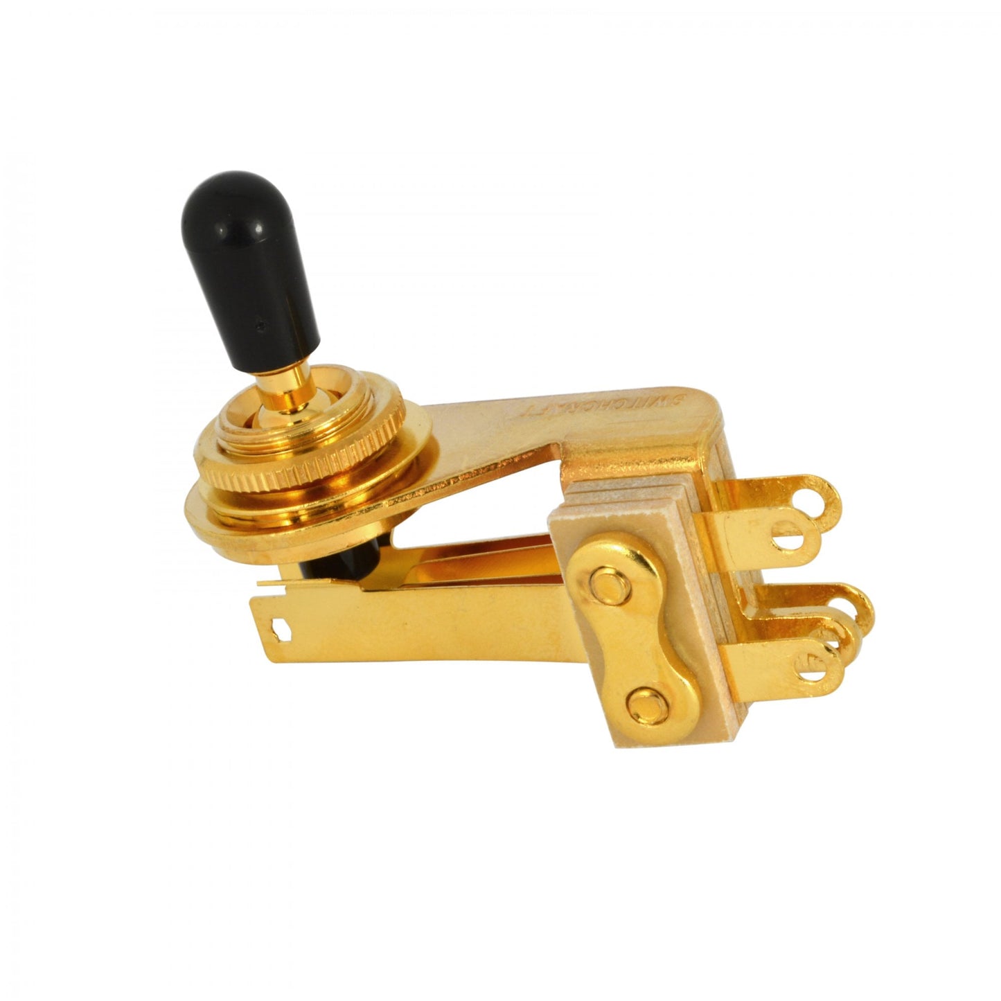 Right Angle Toggle Switch for SG