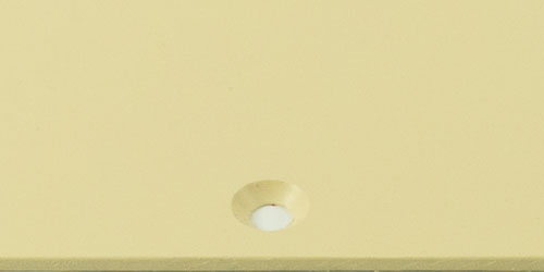 Telecaster Custom - 1972-1981 Vintage - Cream Thin Fender Wide Range Humbuckers