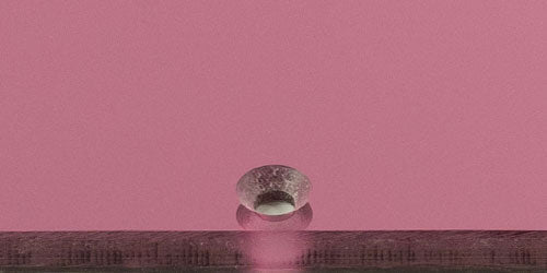 Tele - Pink Mirror