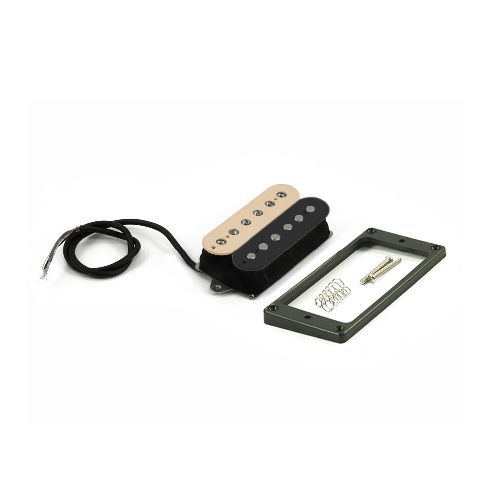 Super Rocker Humbucker Pickup