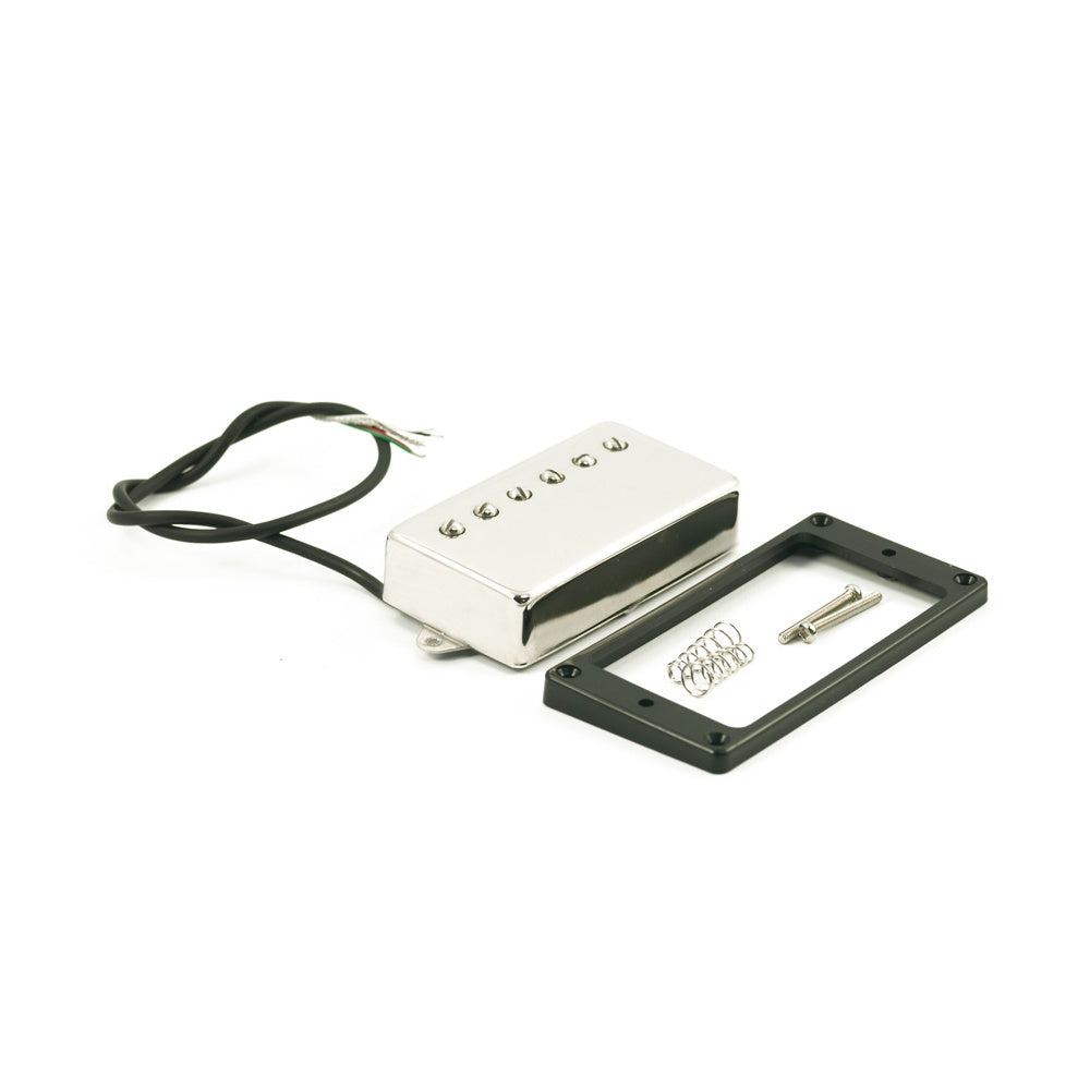 Super Rocker Humbucker Pickup