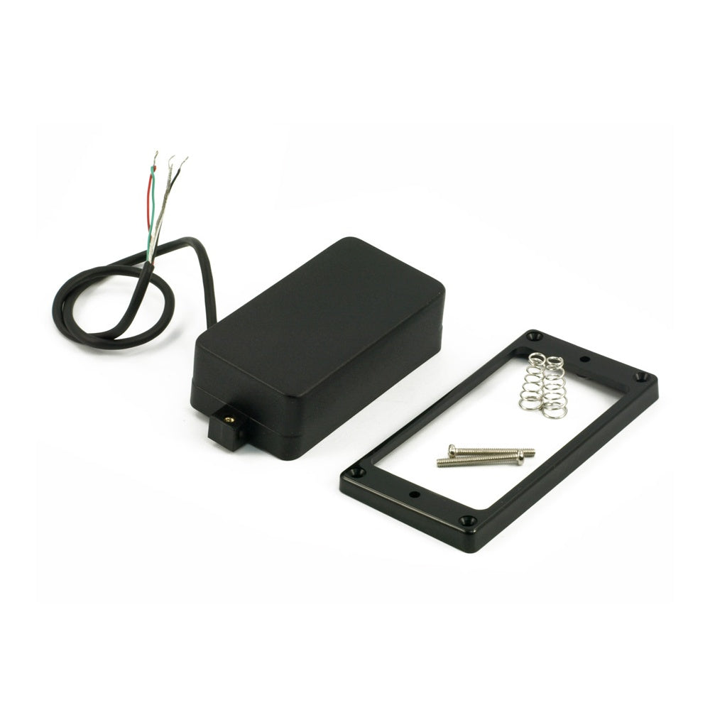 Super Rocker Humbucker Pickup